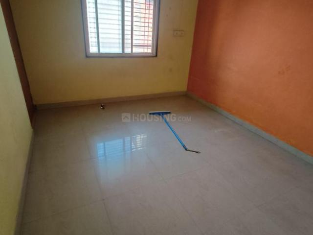 Flat for rent in Latur, National Capital Territory Of Delhi