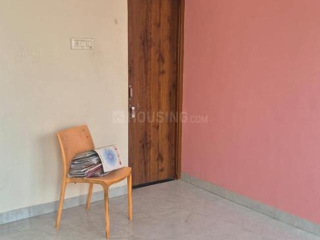 Flat for rent in Latur, National Capital Territory Of Delhi
