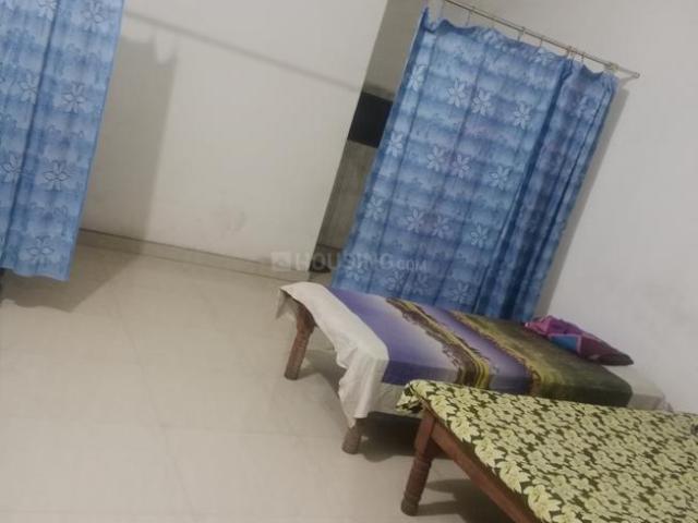 Flat for rent in Raipur, Chhattisgarh