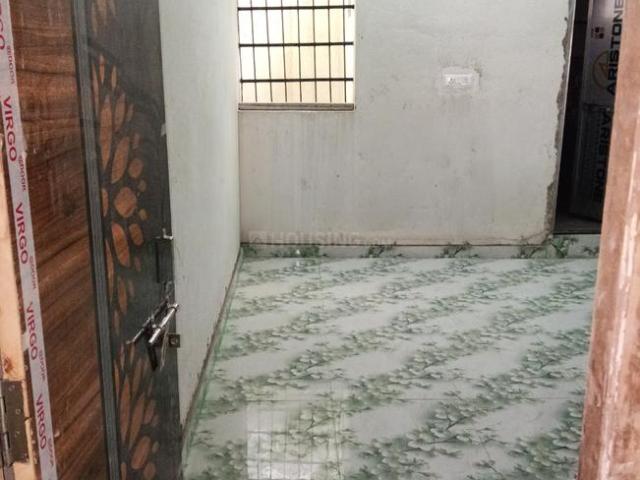 Flat for rent in Raipur, Chhattisgarh
