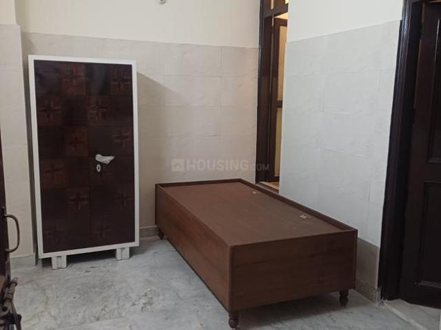 Flat for rent in Nirankari Colony, Delhi
