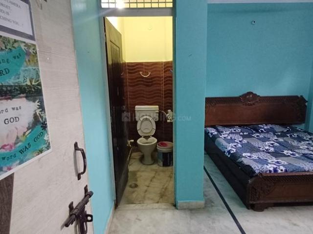 Flat for rent in North Delhi, Deri
