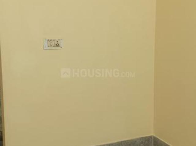 Flat for rent in Central Delhi, Deri