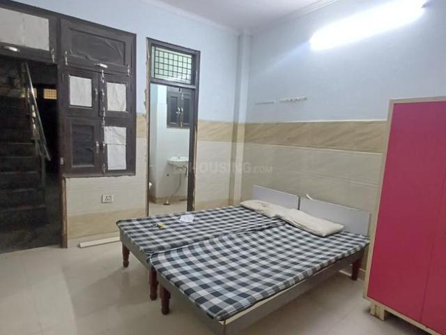 Flat for rent in North Delhi, Deri