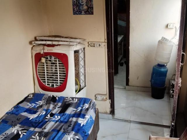 Flat for rent in North Delhi, Deri
