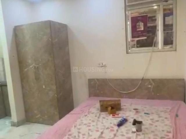 Flat for rent in North Delhi, Deri