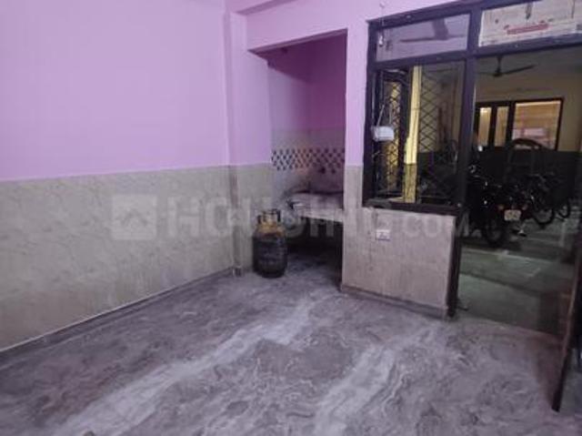 Flat for rent in North Delhi, Deri