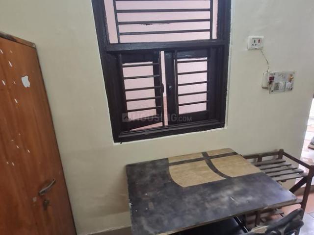 Flat for rent in Mukherjee Apartments, Delhi