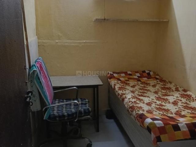 Flat for rent in North Delhi, Deri