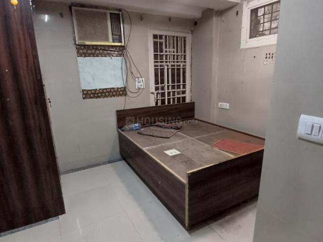 Flat for rent in North Delhi, Deri