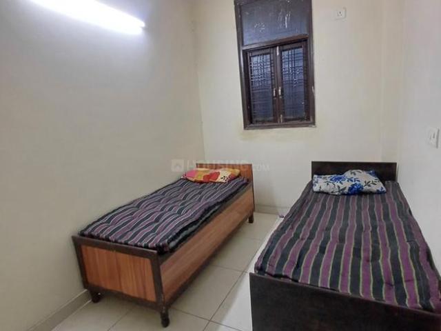 Flat for rent in North Delhi, Deri