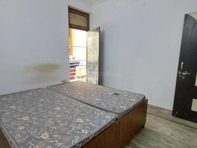 Flat for rent in North Delhi, Deri