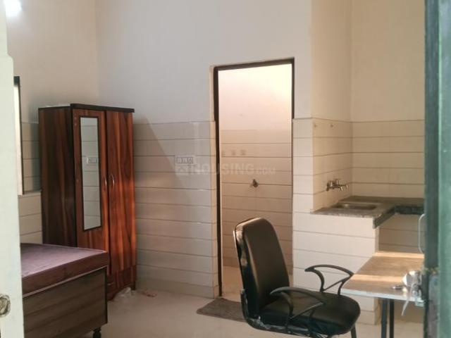 Flat for rent in Dhaka, Delhi