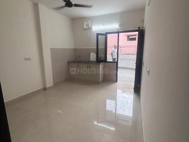 Flat for rent in Indra Vikas Colony, Delhi