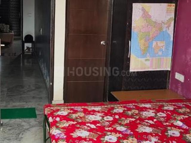 Flat for rent in North Delhi, Deri
