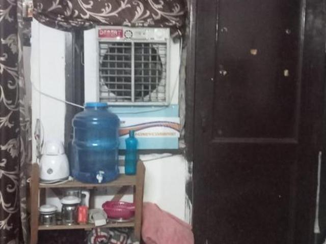 Flat for rent in North Delhi, Deri