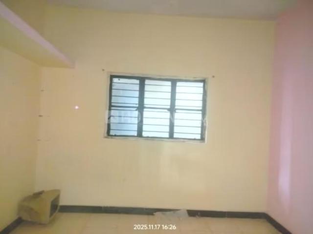 Flat for rent in Jalgaon, National Capital Territory Of Delhi