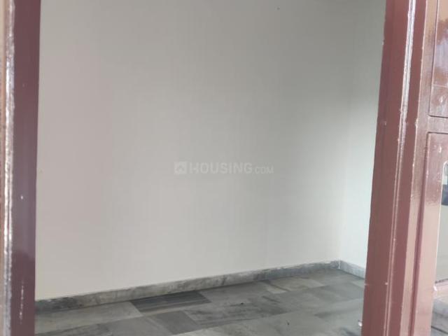 Flat for rent in Punjab