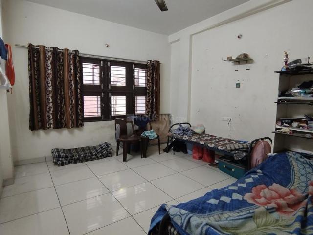 Flat for rent in Madya