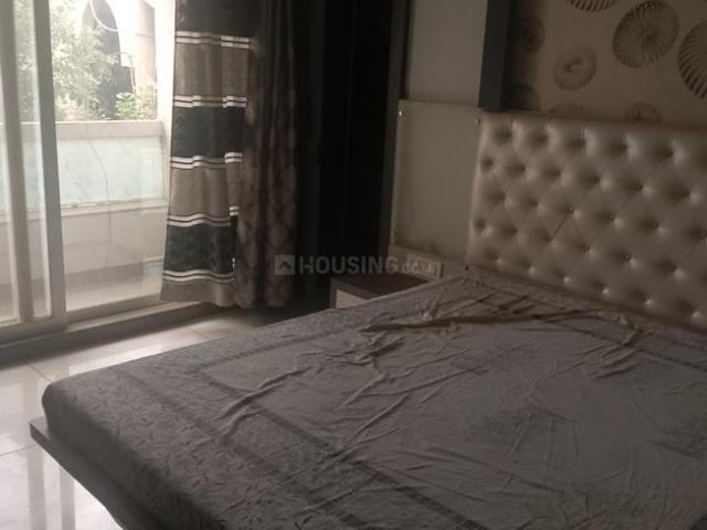 Flat for rent in Madya
