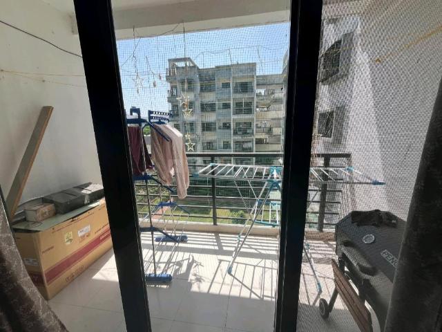 Flat for rent in Madya
