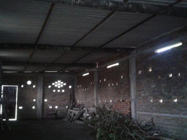 Flat for rent in Bihar