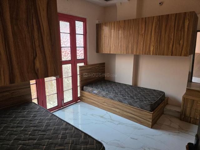 Flat for rent in Allahabad