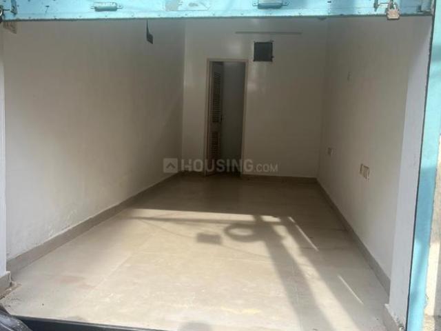 Flat for rent in Teynampet, Tamil Nadu
