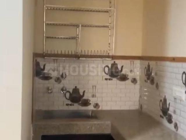 Flat for rent in Punjab