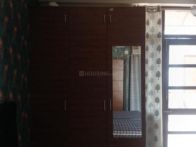 Flat for rent in Punjab