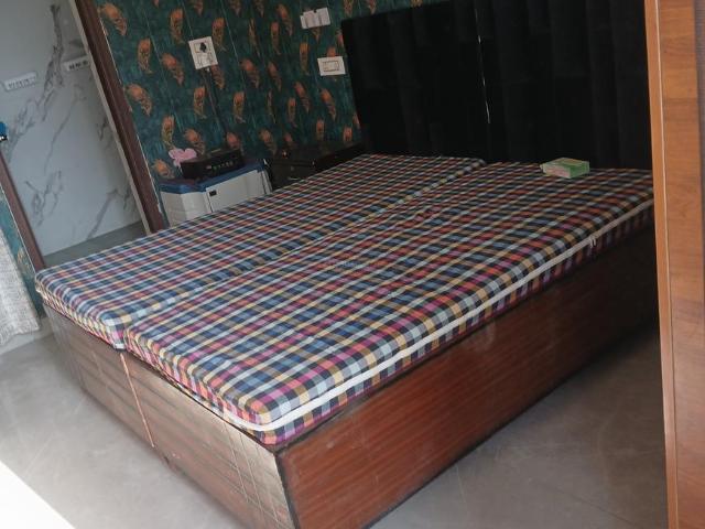 Flat for rent in Punjab