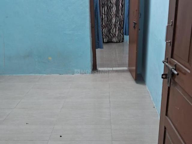 Flat for rent in Haidarabad, Telangana