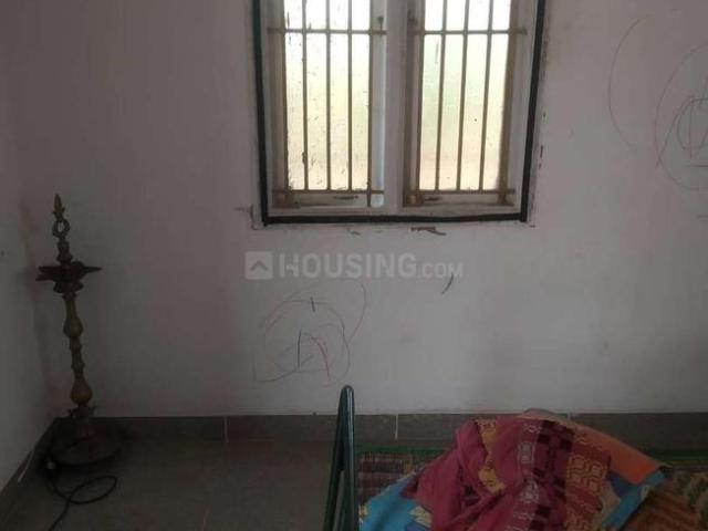 Flat for rent in Tamil Nadu