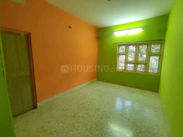 Flat for rent in Bangalore North, Cox Town - Bangalore
