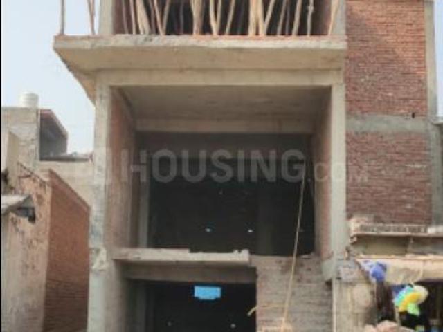 Flat for rent in Agra