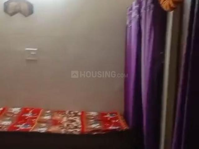 Flat for rent in Banaras Ghats, Varanasi