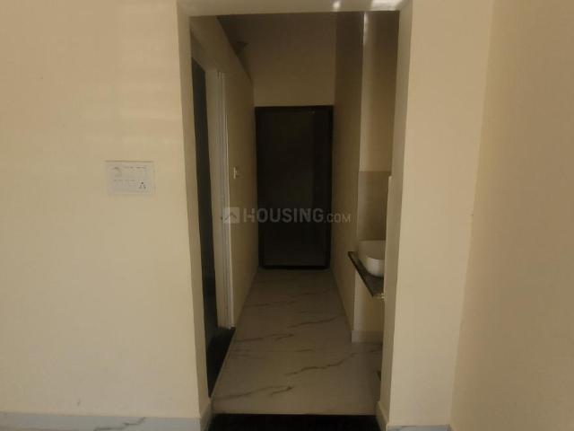 Flat for rent in Ujjain