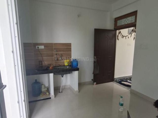 Flat for rent in Naini, Arunachal Pradesh