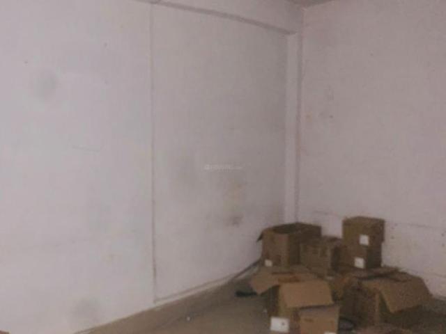 Flat for rent in Lakhana, Arunachal Pradesh