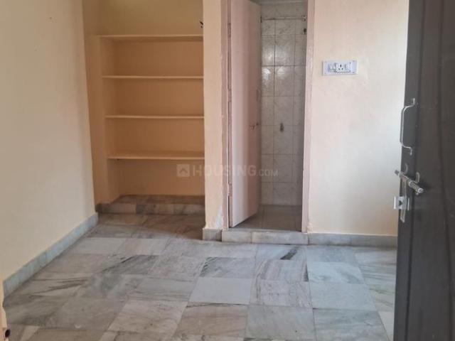 Flat for rent in Amberpet - Hyderabad, Telangana