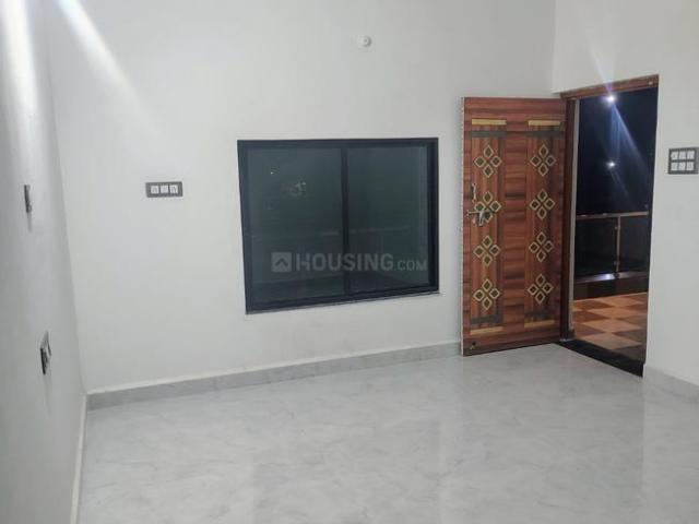 Flat for rent in Wardha, National Capital Territory Of Delhi