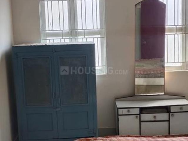 Flat for rent in Gujarat