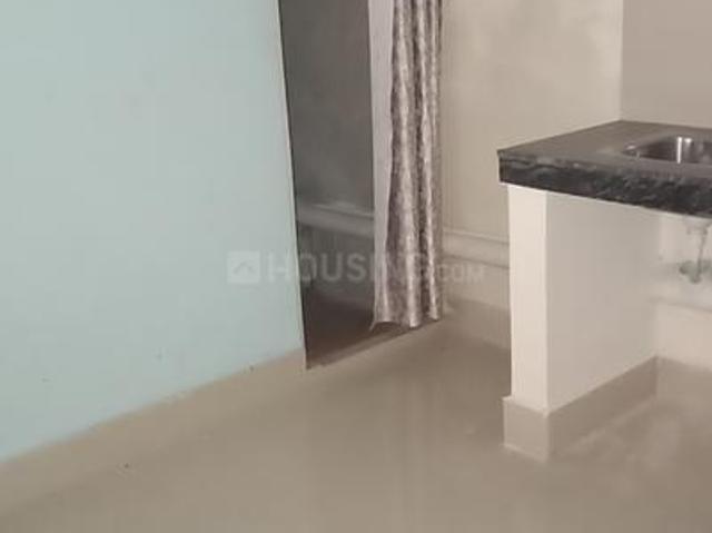 Flat for rent in Air Force Area, Gorakhpur
