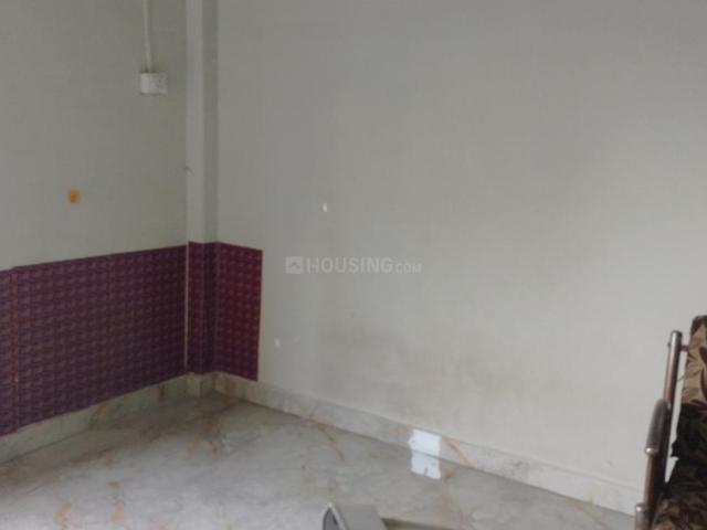 Flat for rent in Madya