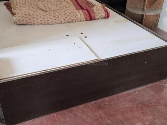 Flat for rent in Nandanvan, Nagpur City