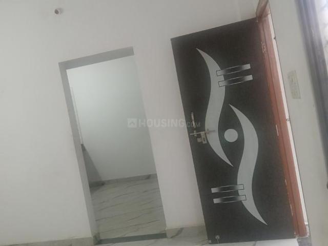 Flat for rent in Nagpur, National Capital Territory Of Delhi