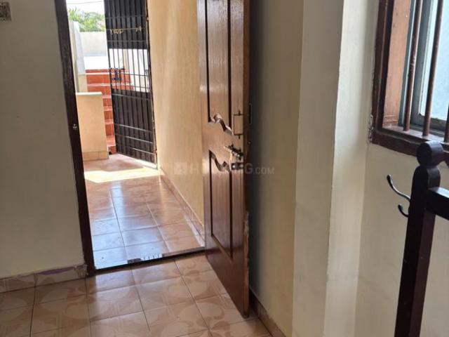 Flat for rent in Kayamkulam, Tamil Nadu