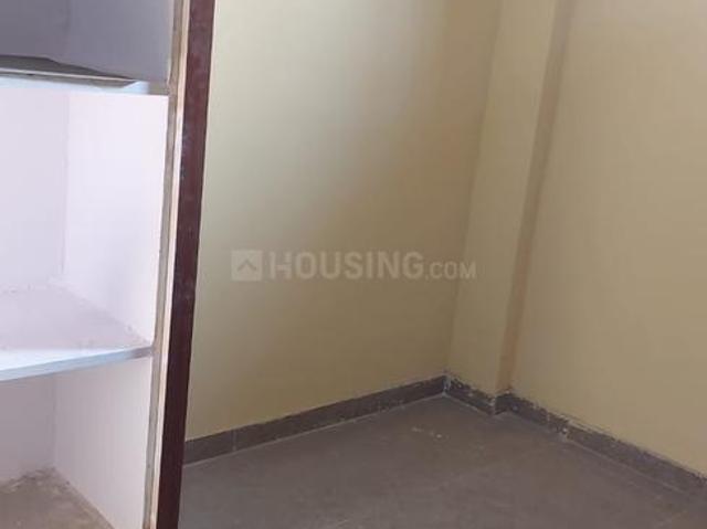 Flat for rent in West Delhi, Deri