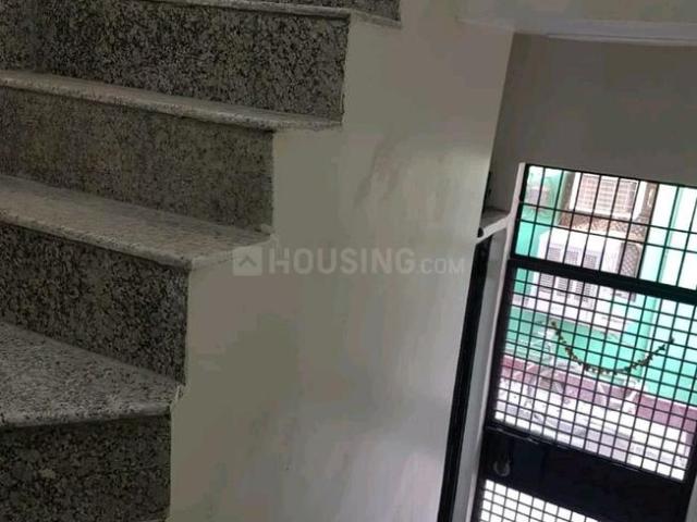 Flat for rent in Nangloi, Delhi