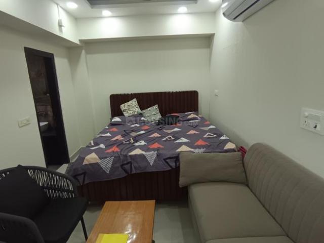 Flat for rent in Deri